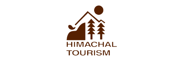 Himachal Tourism